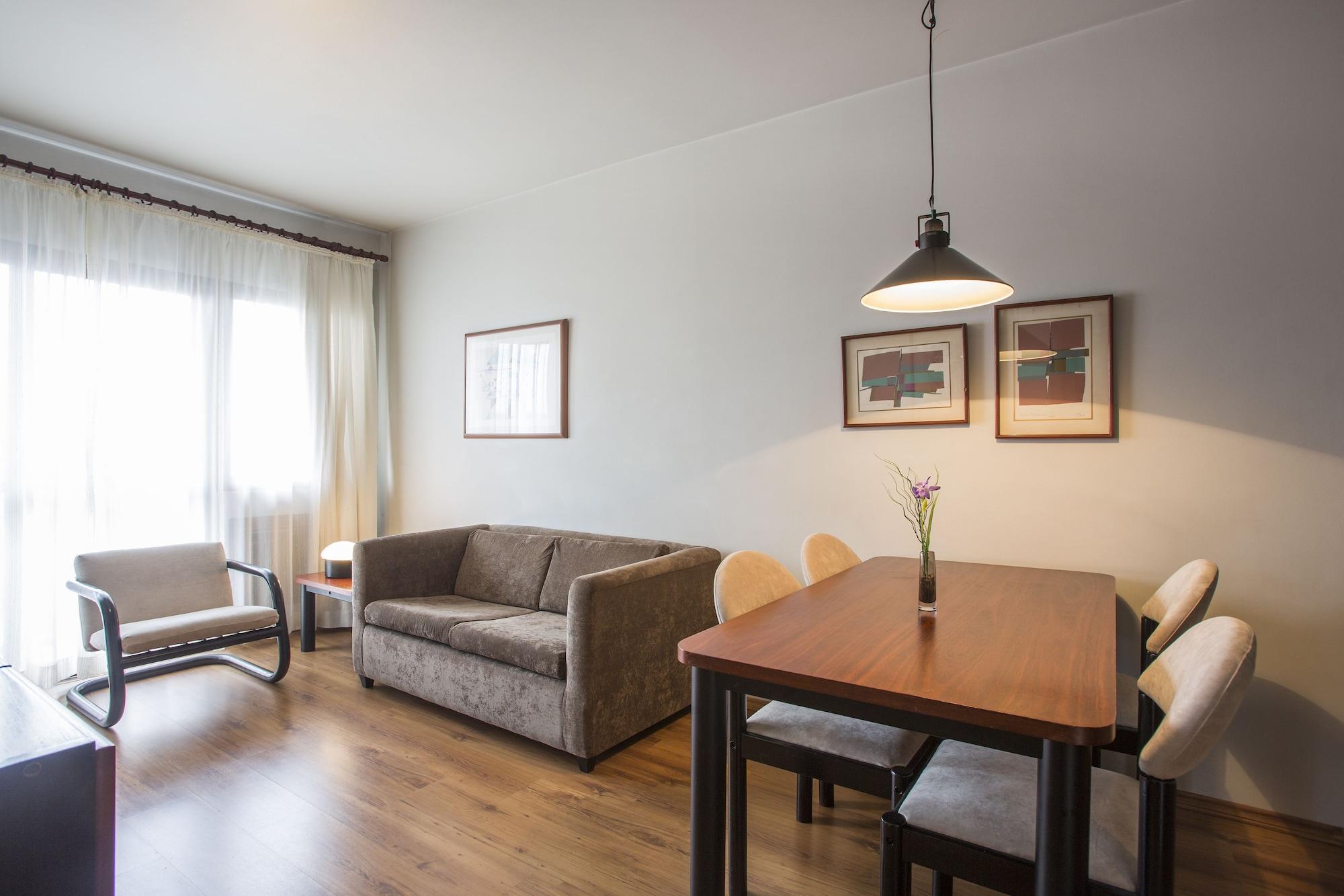 Astron St Moritz By Nobile Ξενοδοχείο São Bernardo do Campo Εξωτερικό φωτογραφία