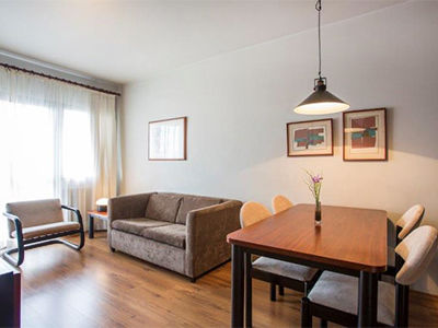 Astron St Moritz By Nobile Ξενοδοχείο São Bernardo do Campo Εξωτερικό φωτογραφία